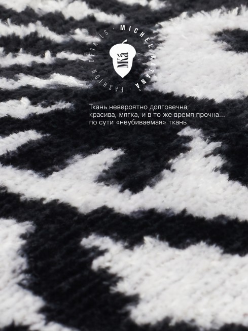 Шелковый (Бахмаль) клатч FLOS LAPIDEUS! (Цветы на камне) Clutch_FLOS LAPIDEUS!